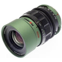 Kowa Prominar 25mm F/1.8 Camera Lens