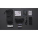 HIKMICRO Condor CQ50L 640x512 Thermal Laser Rangefinder