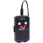 Minelab Wireless Audio Module, WM 12 - GPZ 7000