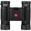 Leica Trinovid 8x20 BCA Binoculars