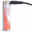 OrcaTorch 18650 USB Type-C Rechargeable Battery - 3400mAh - Jacobs Digital