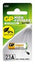 GP A23 Alkaline Battery 1pk