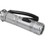 Tovatec Compact II 285 Lumens WP 100M DI