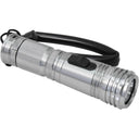 Tovatec Compact II 285 Lumens WP 100M DI