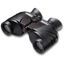 Steiner Safari Ultrasharp 10x30 Binoculars