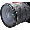 Hoya 72mm UX II UV Filter - Jacobs Digital