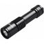 OrcaTorch D520 - 1000 Lumen Dive Torch - BLACK