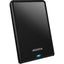 ADATA DashDrive HV620S 2.5