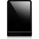 ADATA DashDrive HV620S 2.5" USB 3.1 2TB External HDD Black - Jacobs Digital