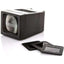 Kenro X2 Slide Viewer - KNSVX2