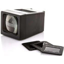 Kenro X2 Slide Viewer - KNSVX2