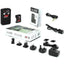 Minelab PROSONIC Wireless Metal Detector Audio System