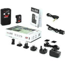 Minelab PROSONIC Wireless Metal Detector Audio System