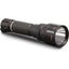 Konuslight Rc8 1000 Lumen Rechargeable Torch With Remote Con