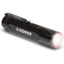 Konuslight 2k Rechargeable Torch