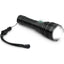Konus Konuslight 5k 2500 Lumen Rechargeable Waterproof Torch