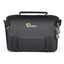 Lowepro Adventura Sh 140 Iii Black Green Line Camera Bag