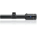Zeiss Conquest V4 1-4 X 24 ILL RET. 60 Rifle Scope