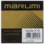 Marumi step Down Ring 46-37mm Filter