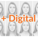 + Digital Passport
