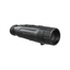 HIKMICRO LYNX 2.0 LH35 384x288 Thermal Monocular - Jacobs Digital