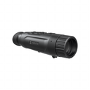 HIKMICRO LYNX 2.0 LH35 384x288 Thermal Monocular - Jacobs Digital