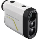 Nikon Coolshot 20i Giii Golf Laser Rangefinder Rangefinder