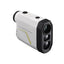 Nikon Coolshot 20i Giii Golf Laser Rangefinder Rangefinder - Jacobs Digital