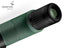 Swarovski AT Endura 21-65x75 Spotting Scope