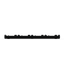 Hypershell 4-port Battery Charging Hub
