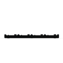 Hypershell 4-port Battery Charging Hub