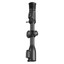 HIKMICRO ALPEX PRO A50PL 50mm 4512 x 2512 120Hz Night Vision Scope with LRF - Jacobs Digital