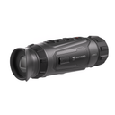 HIKMICRO LYNX LQ35 3.0 640x512 Thermal Monocular - Jacobs Digital