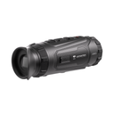 HIKMICRO LYNX 3.0 LH25 384x288 Thermal Monocular - Jacobs Digital