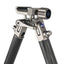 Scree Runner Kawatiri Light Bipod Including Picatinny Mount