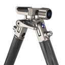 Scree Runner Kawatiri Light Bipod Including Picatinny Mount