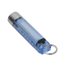 Speras S11 400 Lumens Mini Flashlight - Blue