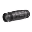 HIKMICRO LYNX 3.0 LH35 384x288 Thermal Monocular - Jacobs Digital