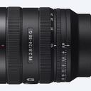 Sony Alpha SEL2450G 24-50mm F2.8 G FE FF Lens - Jacobs Digital