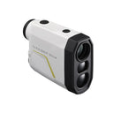 Nikon Coolshot 20i Giii Golf Laser Rangefinder Rangefinder - Jacobs Digital