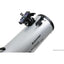 Celestron Starsense Explorer 10
