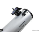Celestron Starsense Explorer 10" Smartphone App-Enabled Dobsonian Telescope
