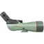 Kowa Prominar 88mm with 25-60x eyepiece Spotting Scope w/ Free Extreme Angle Eyepiece & Stay-On Carry Case - Jacobs Digital