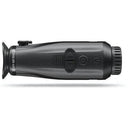 Zeiss Digital Thermal Imaging DTI 1/25