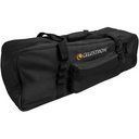Celestron 34" Telescope and Tripod Bag