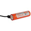 OrcaTorch 21700 USB Type-C Rechargeable Battery - 5000mAh - Jacobs Digital