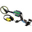 Minelab Excalibur II Waterproof Metal Detector