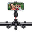 Joby Griptight Pro 3