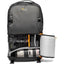 Lowepro Fastpack Bp 250 Aw Iii Black  Camera Bag