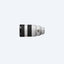 Sony Alpha SEL50150GM 50-150mm F2 GM FE FF Lens - Jacobs Digital